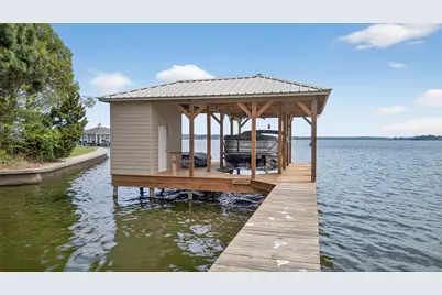 10227 County Road 4101, Frankston, TX 75763 - Photo 7