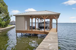 10227 County Rd 4101, Frankston, TX 75763 - Photo 7