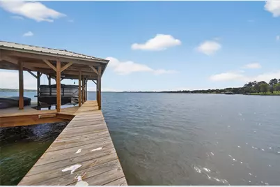 10227 County Road 4101, Frankston, TX 75763 - Photo 9