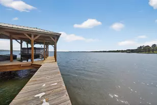 10227 County Rd 4101, Frankston, TX 75763 - Photo 9