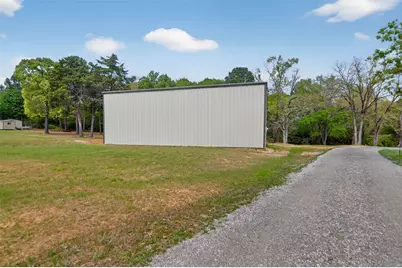 10227 County Road 4101, Frankston, TX 75763 - Photo 13