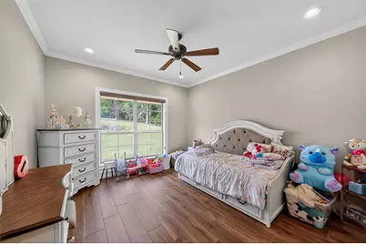 10227 County Road 4101, Frankston, TX 75763 - Photo 27