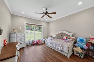 10227 County Rd 4101, Frankston, TX 75763 - Photo 27