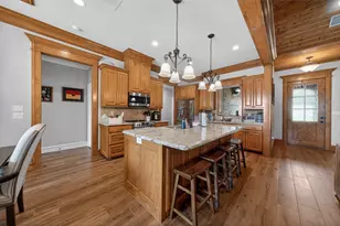 10227 County Rd 4101, Frankston, TX 75763 - Photo 21