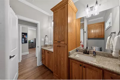 10227 County Road 4101, Frankston, TX 75763 - Photo 29