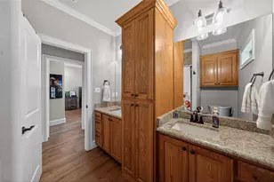 10227 County Rd 4101, Frankston, TX 75763 - Photo 29