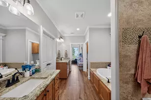 10227 County Rd 4101, Frankston, TX 75763 - Photo 33