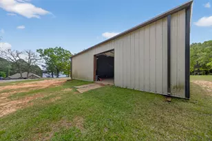 10227 County Rd 4101, Frankston, TX 75763 - Photo 11