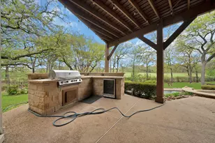 5605 Muirfield Ct, Flower Mound, TX 75022 - Photo 33