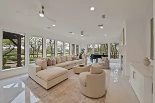 5605 Muirfield Ct, Flower Mound, TX 75022 - Photo 9