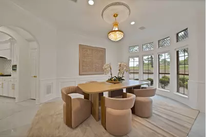 5605 Muirfield Court, Flower Mound, TX 75022 - Photo 7