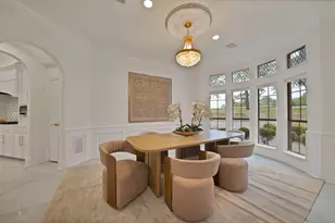 5605 Muirfield Ct, Flower Mound, TX 75022 - Photo 7