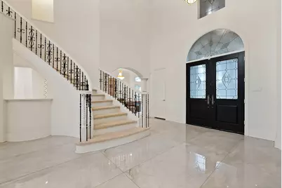 5605 Muirfield Court, Flower Mound, TX 75022 - Photo 3