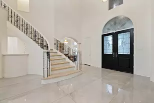 5605 Muirfield Ct, Flower Mound, TX 75022 - Photo 3