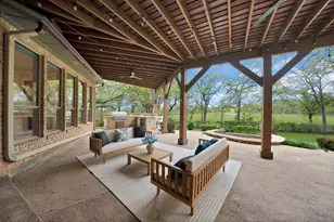 5605 Muirfield Ct, Flower Mound, TX 75022 - Photo 31