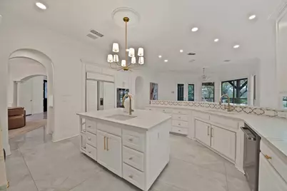 5605 Muirfield Court, Flower Mound, TX 75022 - Photo 15