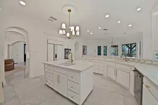 5605 Muirfield Ct, Flower Mound, TX 75022 - Photo 15