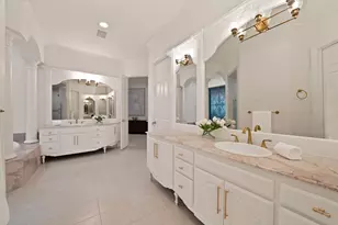 5605 Muirfield Ct, Flower Mound, TX 75022 - Photo 19