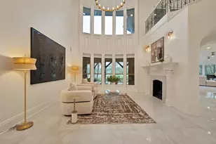 5605 Muirfield Ct, Flower Mound, TX 75022 - Photo 5