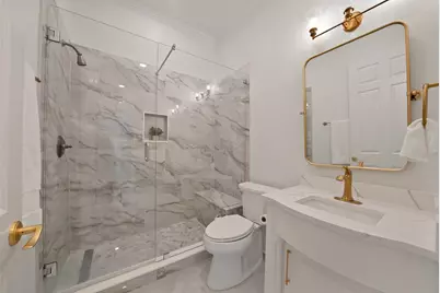 5605 Muirfield Court, Flower Mound, TX 75022 - Photo 21