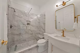 5605 Muirfield Ct, Flower Mound, TX 75022 - Photo 21