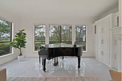 5605 Muirfield Court, Flower Mound, TX 75022 - Photo 11