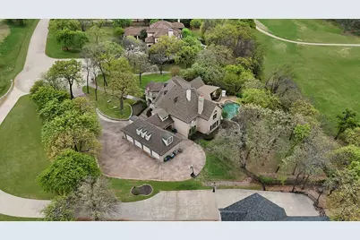 5605 Muirfield Court, Flower Mound, TX 75022 - Photo 39