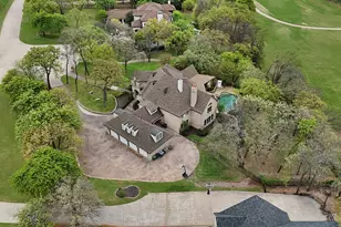 5605 Muirfield Ct, Flower Mound, TX 75022 - Photo 39