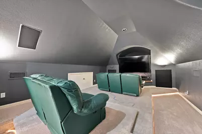 5605 Muirfield Court, Flower Mound, TX 75022 - Photo 29