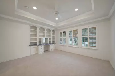 5605 Muirfield Court, Flower Mound, TX 75022 - Photo 27