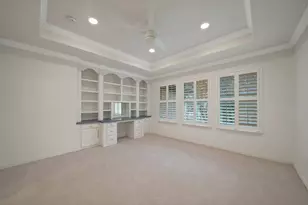 5605 Muirfield Ct, Flower Mound, TX 75022 - Photo 27