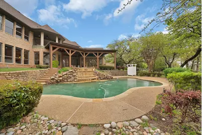 5605 Muirfield Court, Flower Mound, TX 75022 - Photo 35