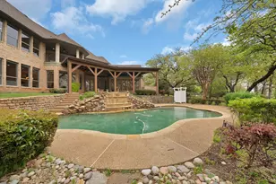 5605 Muirfield Ct, Flower Mound, TX 75022 - Photo 35