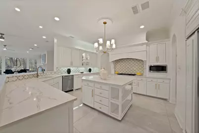 5605 Muirfield Court, Flower Mound, TX 75022 - Photo 13