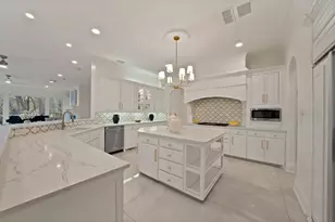 5605 Muirfield Ct, Flower Mound, TX 75022 - Photo 13