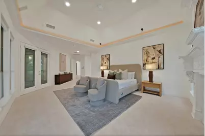 5605 Muirfield Court, Flower Mound, TX 75022 - Photo 17