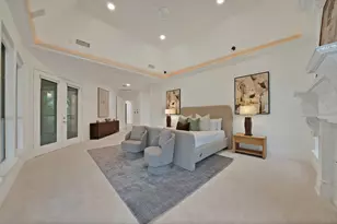 5605 Muirfield Ct, Flower Mound, TX 75022 - Photo 17