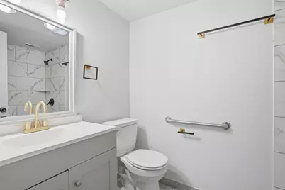 1100 SE 9th Street, Mineral Wells, TX 76067 - Photo 7