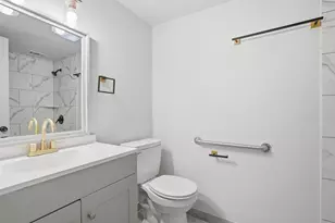 1100 SE 9th St, Mineral Wells, TX 76067 - Photo 7