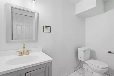 1100 SE 9th Street, Mineral Wells, TX 76067 - Photo 11