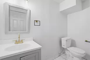 1100 SE 9th St, Mineral Wells, TX 76067 - Photo 11