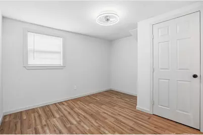 1100 SE 9th Street, Mineral Wells, TX 76067 - Photo 5