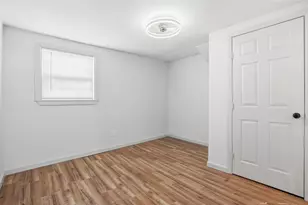 1100 SE 9th St, Mineral Wells, TX 76067 - Photo 5