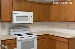 913 Walnut, Burleson, TX 76028 - Photo 5