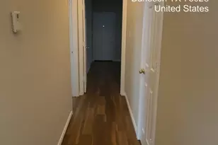 913 Walnut, Burleson, TX 76028 - Photo 9