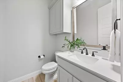 513 Granite Fields Drive, Rockwall, TX 75087 - Photo 25