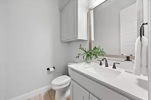 513 Granite Fields Dr, Rockwall, TX 75087 - Photo 25