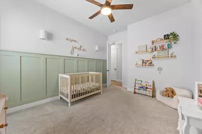 513 Granite Fields Drive, Rockwall, TX 75087 - Photo 27