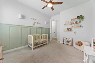 513 Granite Fields Dr, Rockwall, TX 75087 - Photo 27