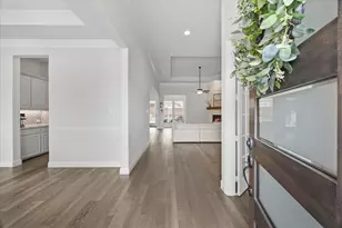 513 Granite Fields Dr, Rockwall, TX 75087 - Photo 5